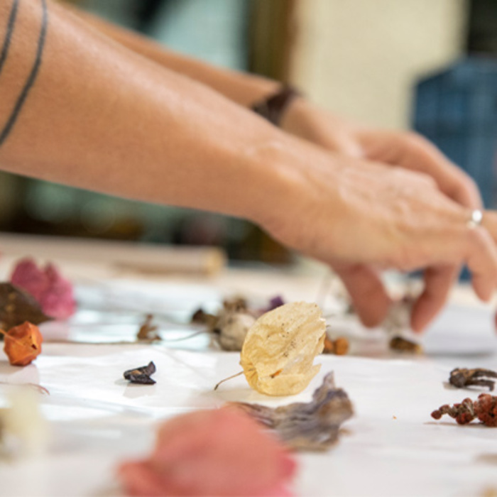 vtorichni-surovini_700x700_crop_478b24840a