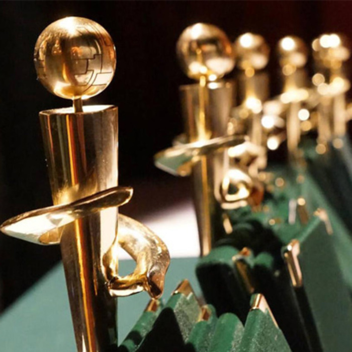 computer-design-sofia-bg_700x700_crop_478b24840a