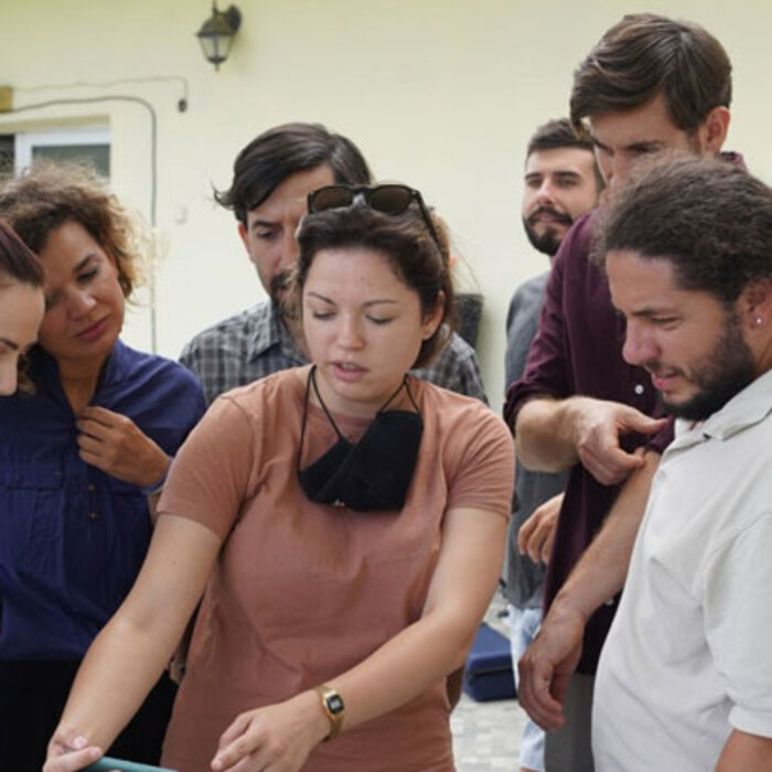 vanq-boicheva_700x700_crop_478b24840a