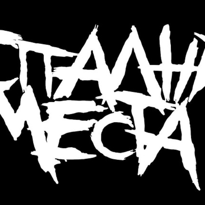 4_700x700_crop_478b24840a