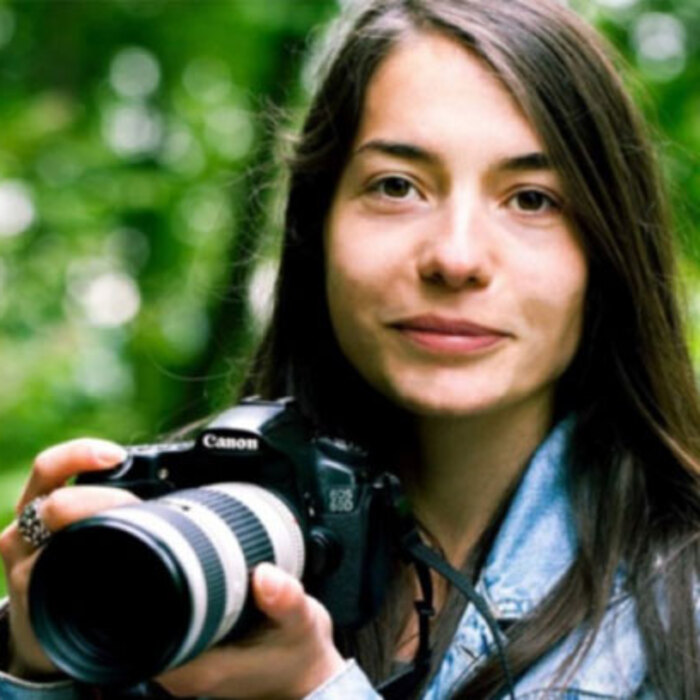 nepoznatite_700x700_crop_478b24840a