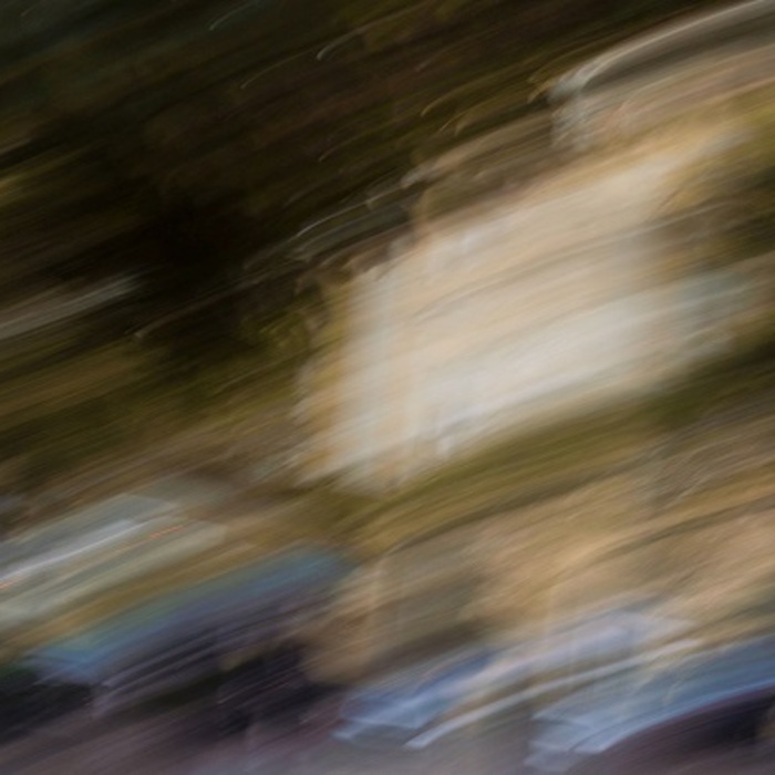 10_700x700_crop_478b24840a