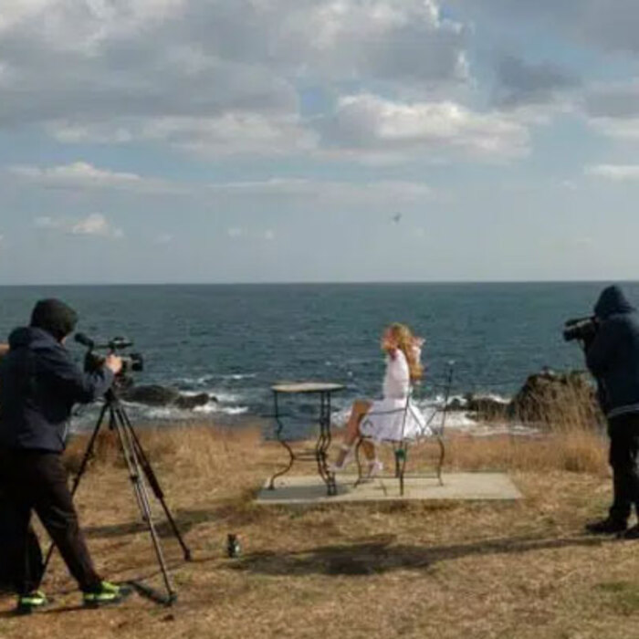 tedi-ruseva_700x700_crop_478b24840a