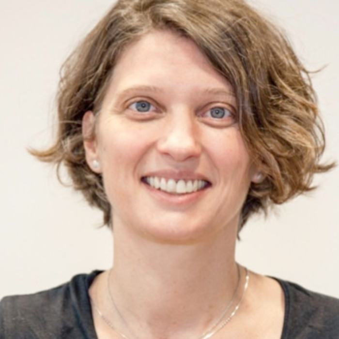 vesela-dancheva-nbu_700x700_crop_478b24840a