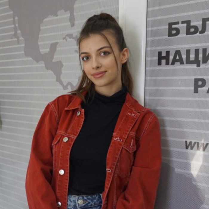 zornica-vasileva-bnr_700x700_crop_478b24840a