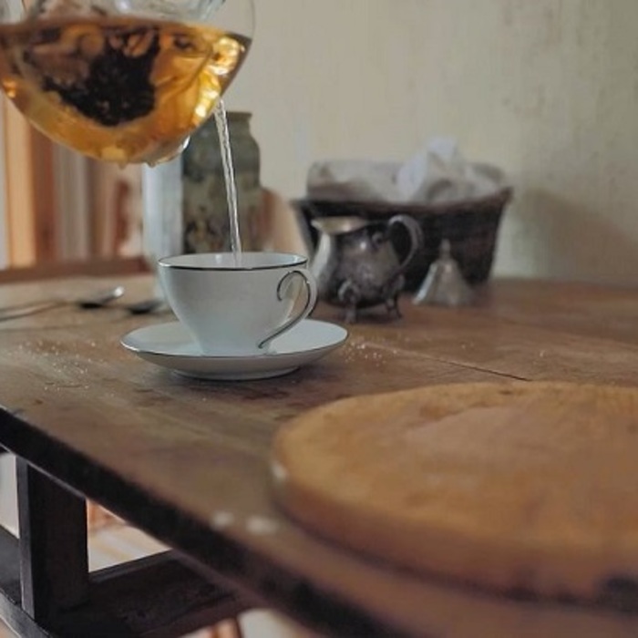 4_700x700_crop_478b24840a