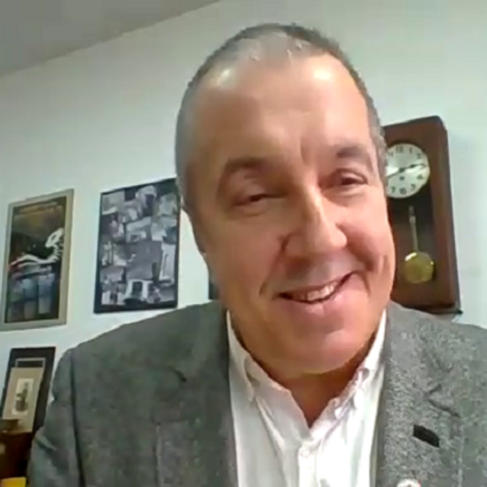 026_700x700_crop_478b24840a