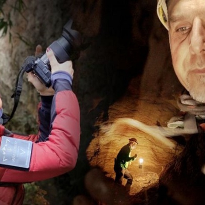 025_700x700_crop_478b24840a