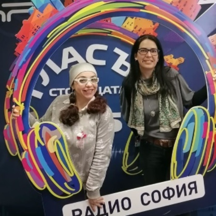 018_700x700_crop_478b24840a