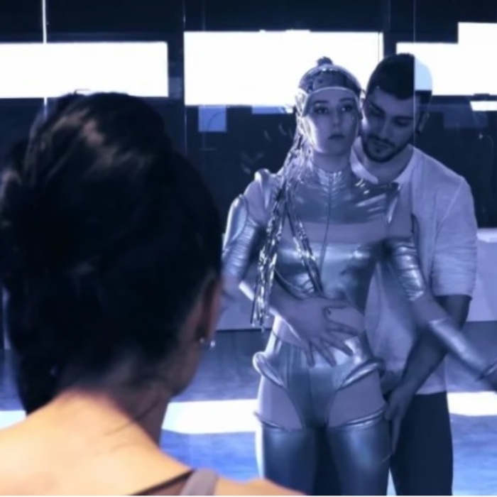 03_700x700_crop_478b24840a