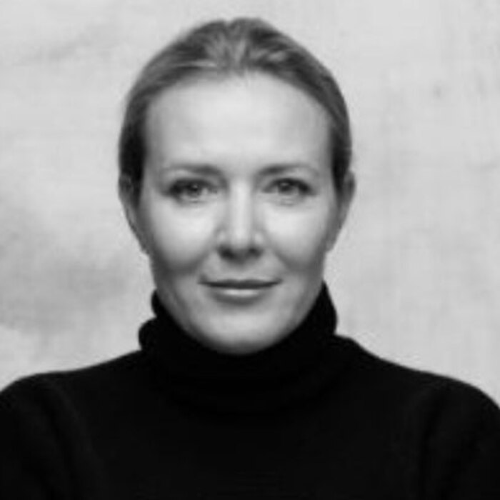 desislava-olovanova-dir-bg_700x700_crop_478b24840a