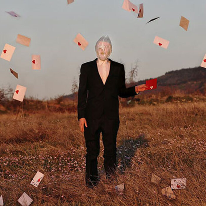 izvestna_700x700_crop_478b24840a