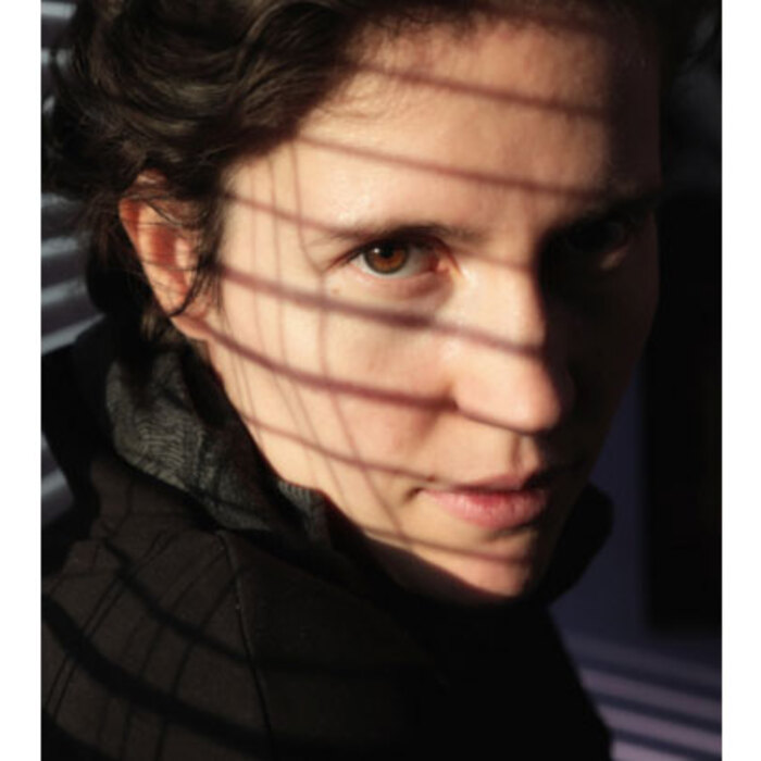 13-vuprosa_700x700_crop_478b24840a