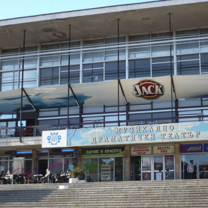 dokumentalen-film_700x700_crop_478b24840a