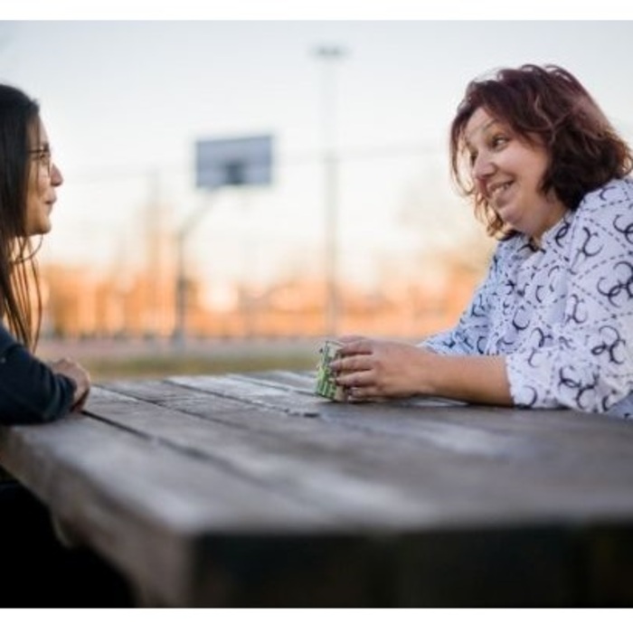 stani-mentor-uspelite-bg_700x700_crop_478b24840a