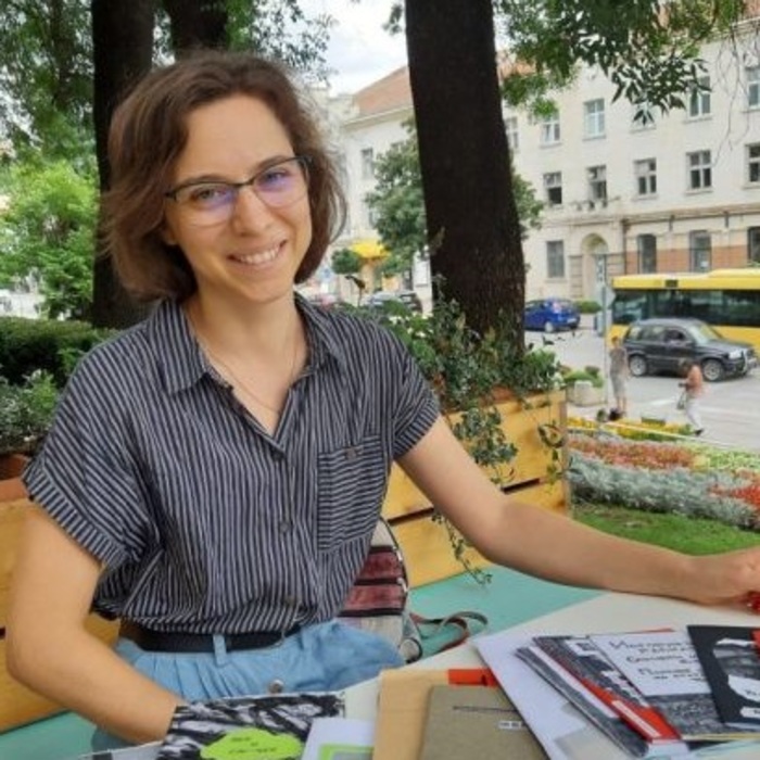 milena-simeonova-v-borba_700x700_crop_478b24840a