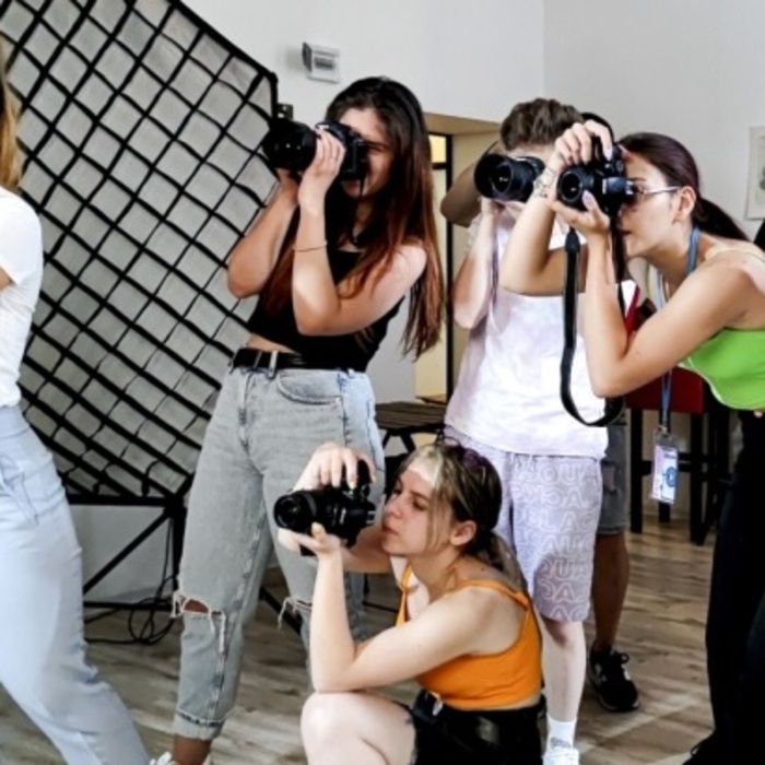 019_700x700_crop_478b24840a