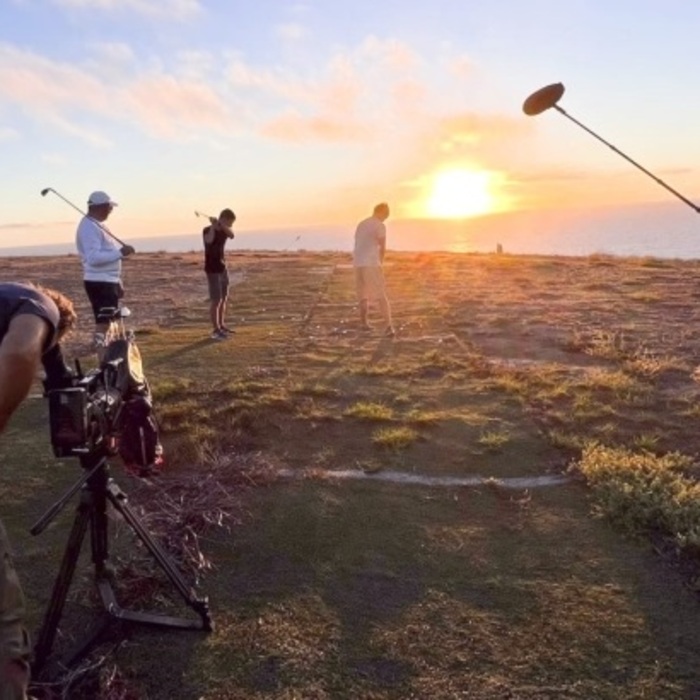 021-film-zemia-v-zname_700x700_crop_478b24840a