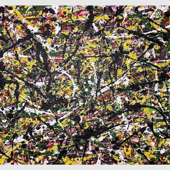 010-bta_700x700_crop_478b24840a