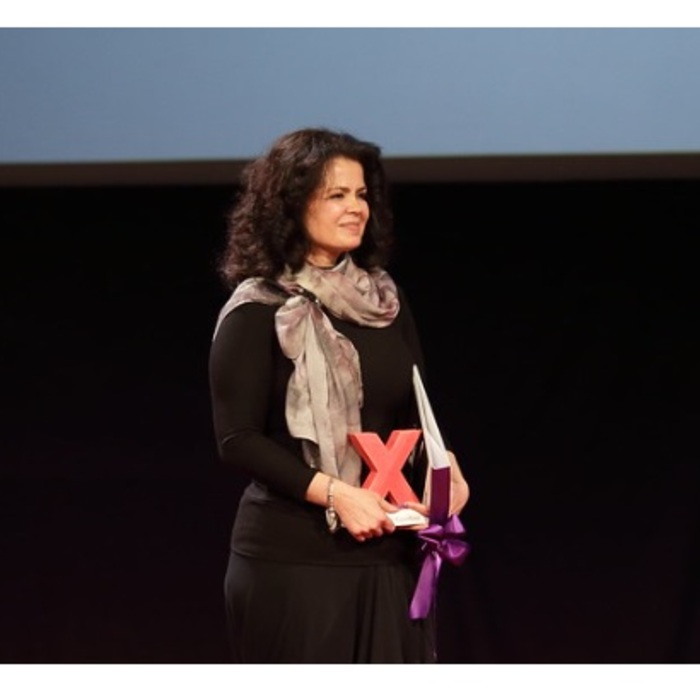 09-te-dx-sofia-2017_700x700_crop_478b24840a