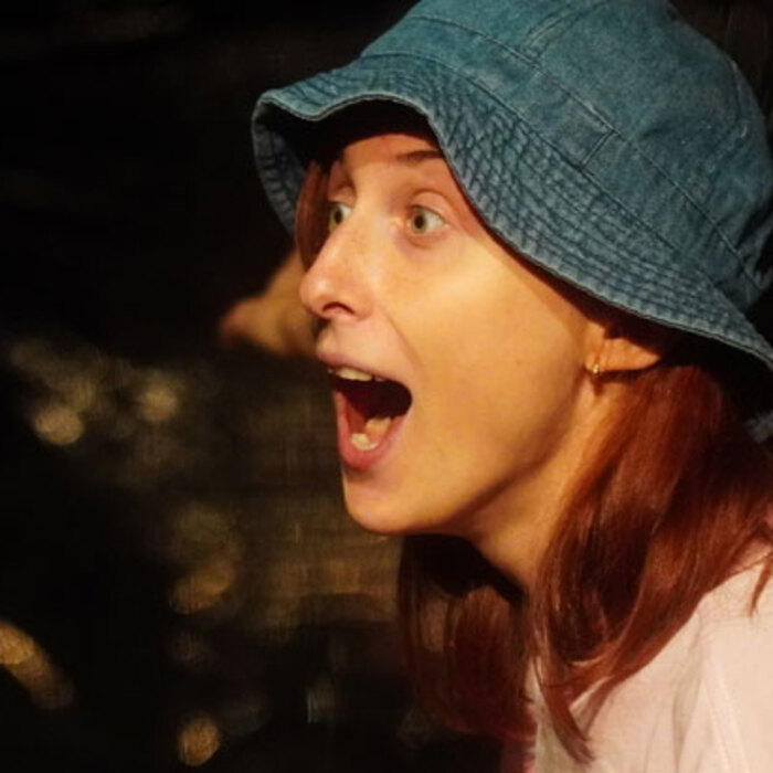 uchenici_700x700_crop_478b24840a