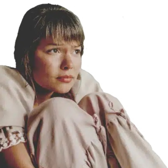 015-fondazia-dumik_700x700_crop_478b24840a