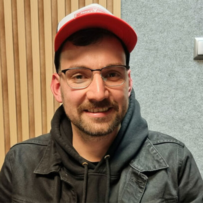 chakashti-artisti_700x700_crop_478b24840a