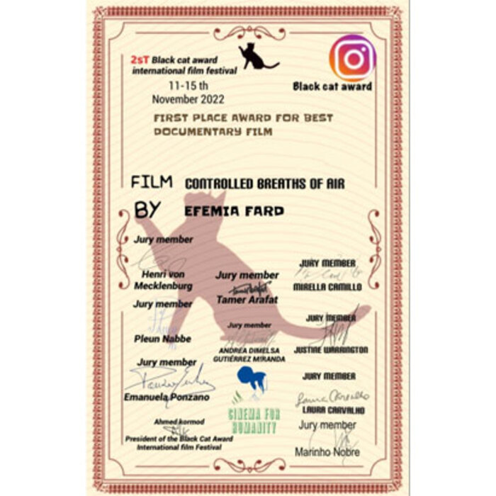 bulgarskiqt-film_700x700_crop_478b24840a