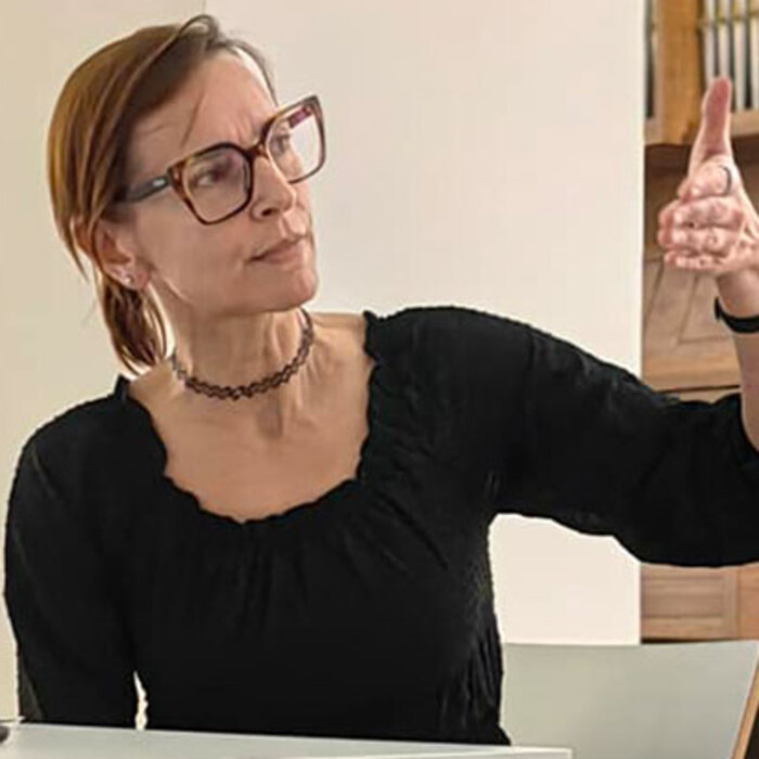 daniela-beltrani_700x700_crop_478b24840a