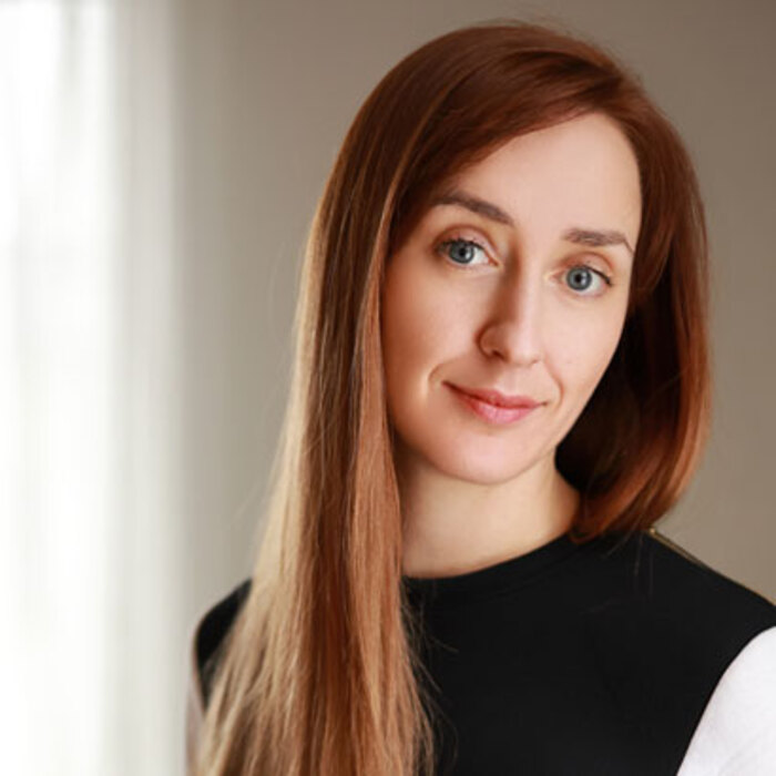 diana-stoqnova-sp-manager_700x700_crop_478b24840a