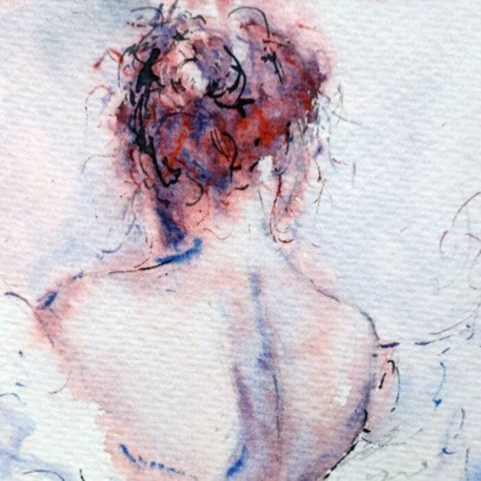 vcherashni-momicheta_700x700_crop_478b24840a