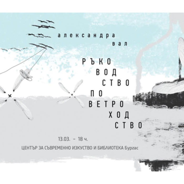 val_700x700_crop_478b24840a