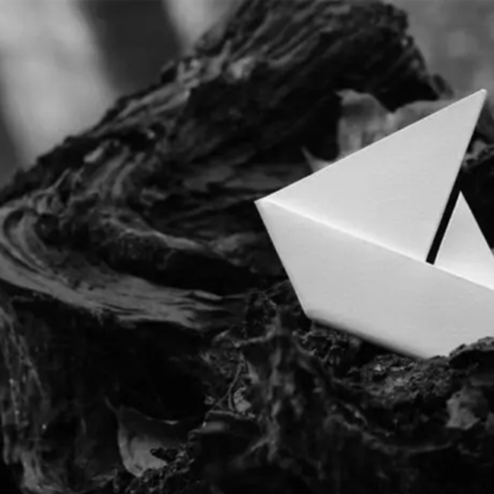 fotografut_700x700_crop_478b24840a