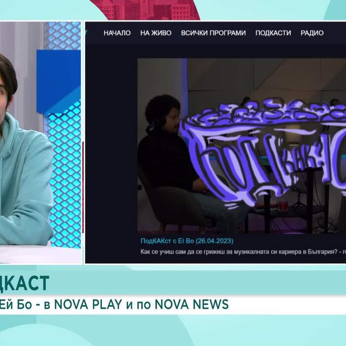 7fe330be9c0_700x700_crop_478b24840a