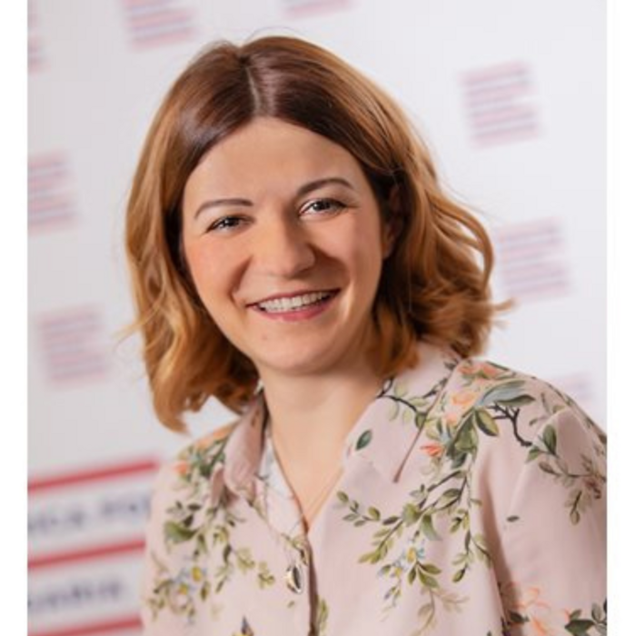 kk_700x700_crop_478b24840a