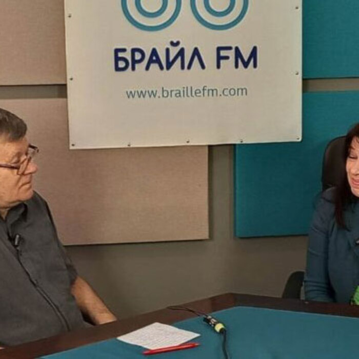 pavlina-yoseva_700x700_crop_478b24840a