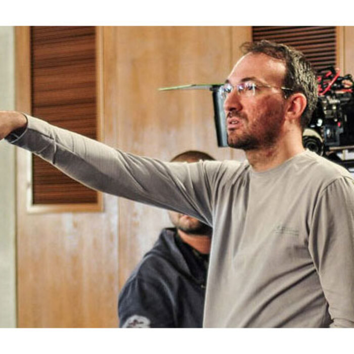 petima_700x700_crop_478b24840a