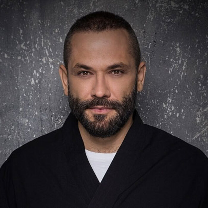 nikolai-vasilev-kazanlak-com_700x700_crop_478b24840a