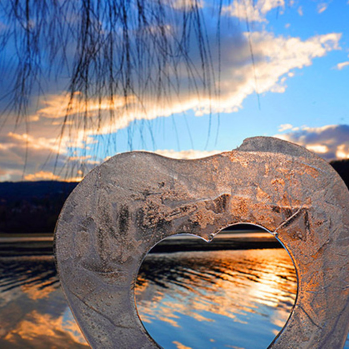 photo-izlojba-mdia4small3_700x700_crop_478b24840a