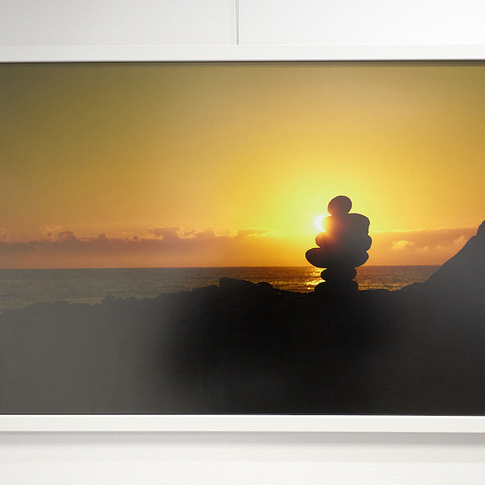 5-d3-7791-2_700x700_crop_478b24840a