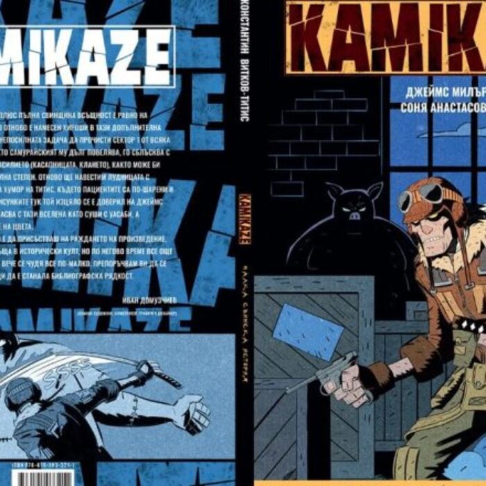 kamikadze-malka-svinska-istoria-koritsa-752x440_700x700_crop_478b24840a