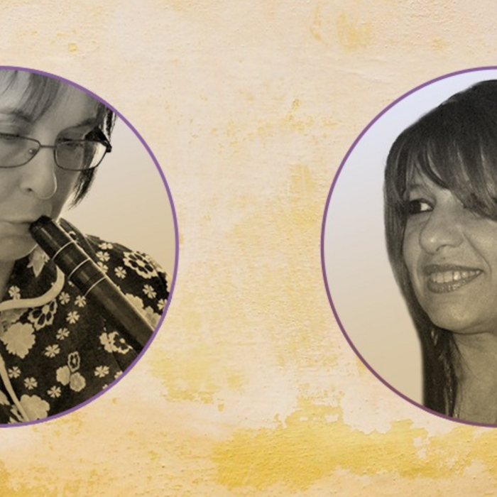 2th_700x700_crop_478b24840a