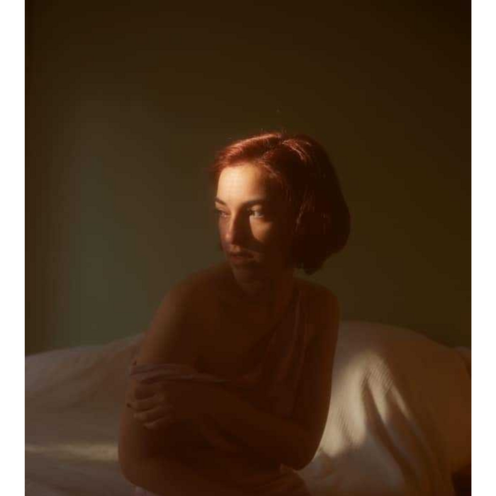 personal_700x700_crop_478b24840a