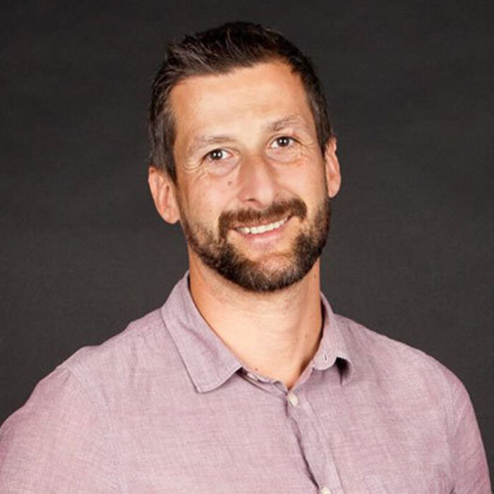 georgi-malchev-bdvo-org-678x410-crop-478b24840a_700x700_crop_478b24840a