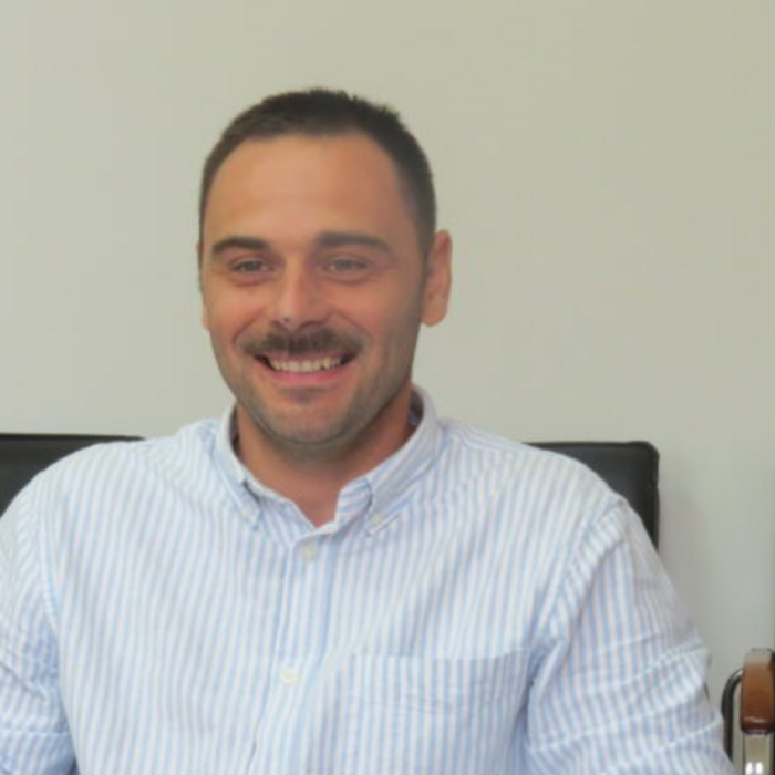 montana_700x700_crop_478b24840a