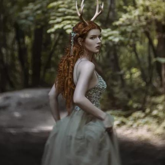 pod-tepeto_700x700_crop_478b24840a