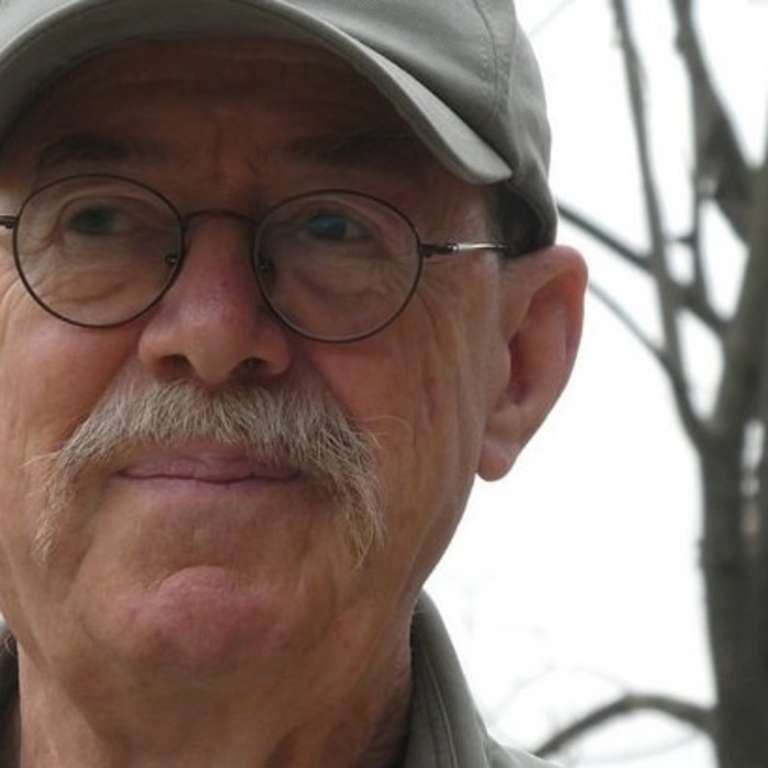 07-georgi-djulgerov-nbu_700x700_crop_478b24840a