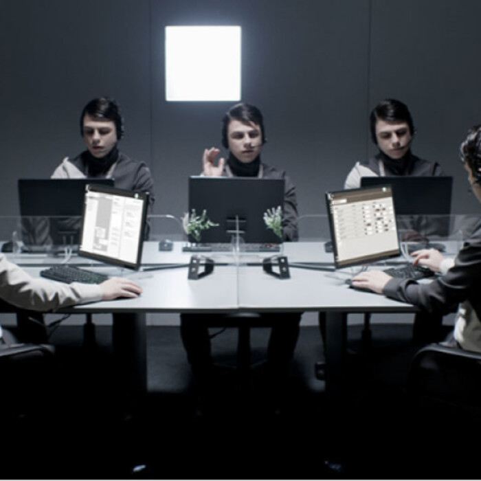 4615ad2566100453a34c58e30828cedc_700x700_crop_478b24840a