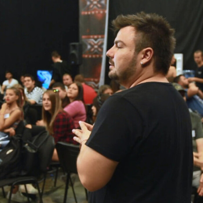 020-kiril-kirilov-kiko-nova-bg_700x700_crop_478b24840a