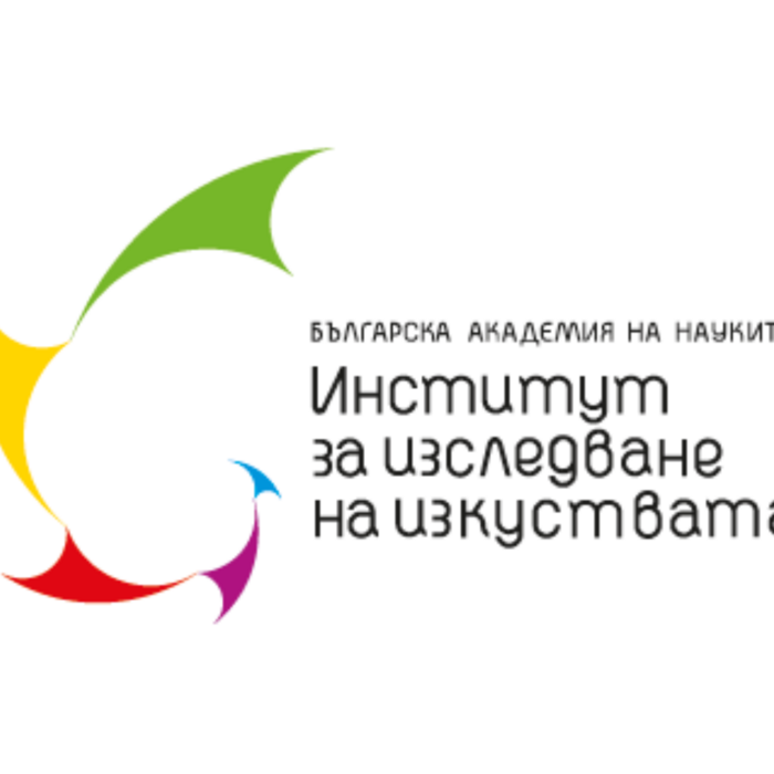 ii_700x700_crop_478b24840a